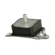 Gates Engine Mount Mounting Front fits Renault 12 1969-1980 1.3 1.6