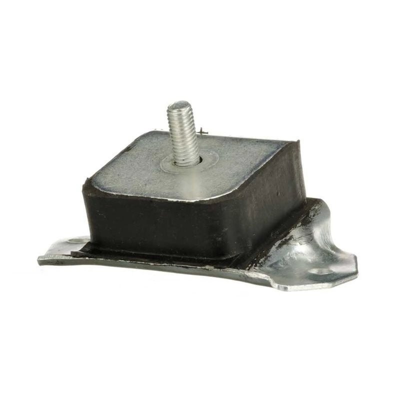 Gates Engine Mount Mounting Front fits Renault 12 1969-1980 1.3 1.6