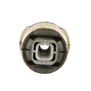 Delphi Axle Beam Bushing Rear fits BMW 5 2009-2017