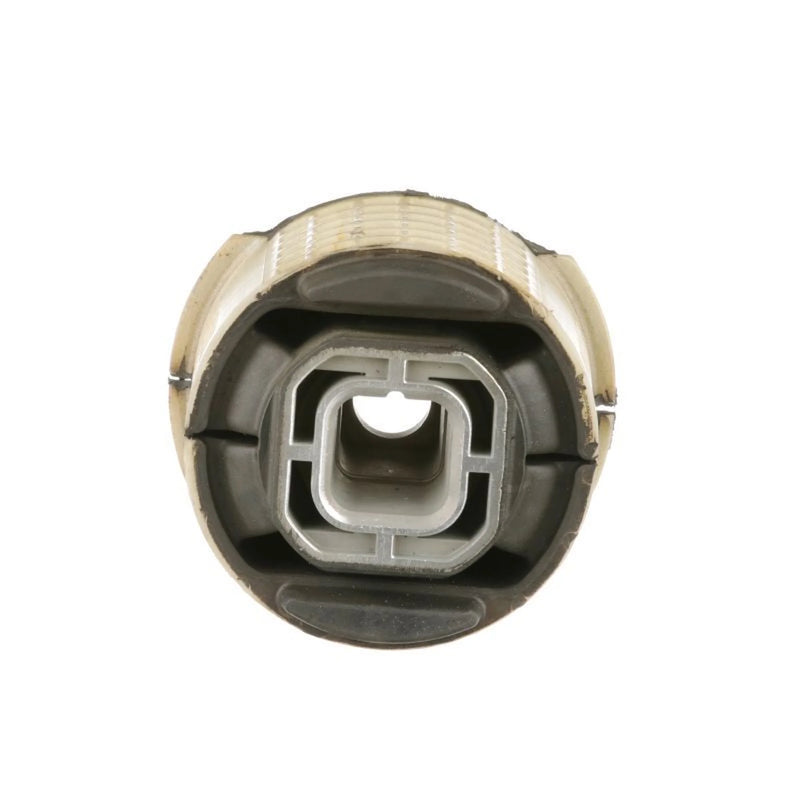 Delphi Axle Beam Bushing Rear fits BMW 5 2009-2017