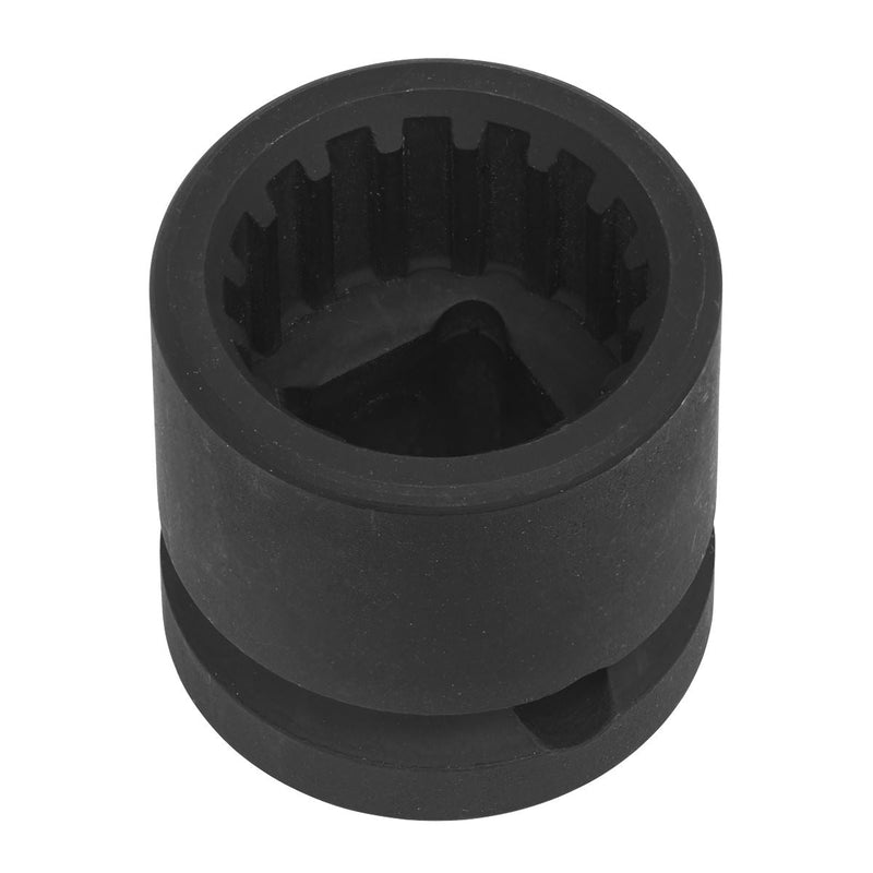 Sealey Vanos Unit Socket 22mm 16pt 1/2"Sq Drive BMW Mini Ford VSE6134 Sealey  - Dynamic Drive