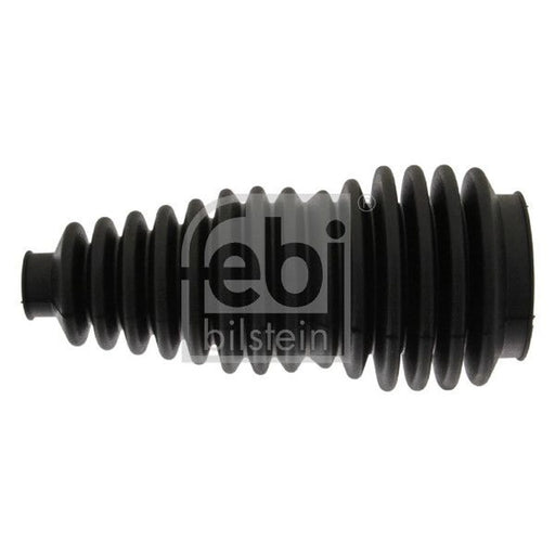 Febi Steering Bellow Front Right Rubber 14083
