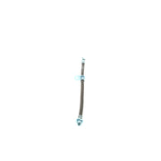 Bosch Brake Hydraulic Hose Line Front Right fits Toyota Camry 2011-2018 2.0 2.5