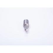 Bosch Diesel Injector Nozzle Tip