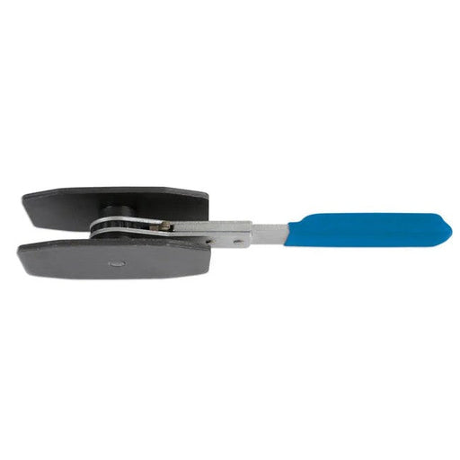 Laser Tools Ratchet Brake Piston Spreader - PL