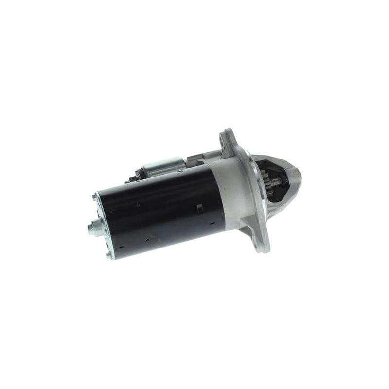 Bosch Starter Motor 12V 2kW 9 Teeth