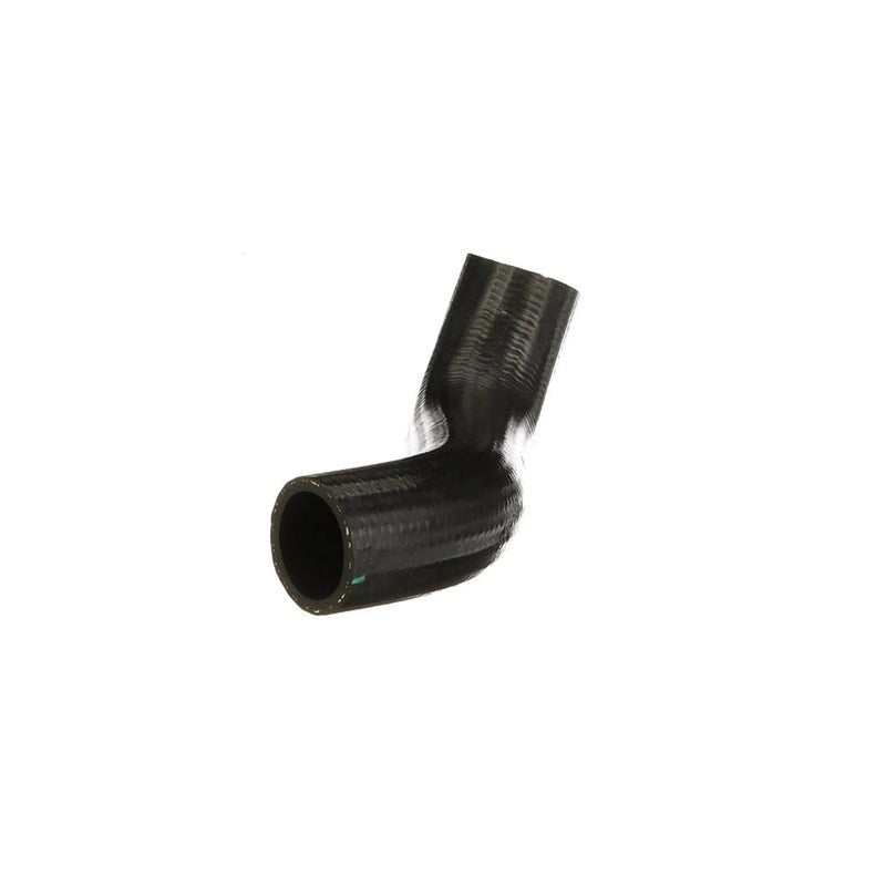 Gates Intercooler Turbo Charge Air Hose 330mm fits Mitsubishi L200 1996-2007 2.5