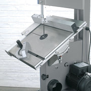 Sealey Professional Bandsaw 305mm SM1305 Sealey - Dynamic Drive
