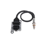 Valeo NOx Nitrogen Oxide Sensor Exhaust Pin 247838