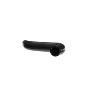 Gates Radiator Coolant Hose 515mm ID fits Audi A3 1996-2003 1.6 1.8 1.9