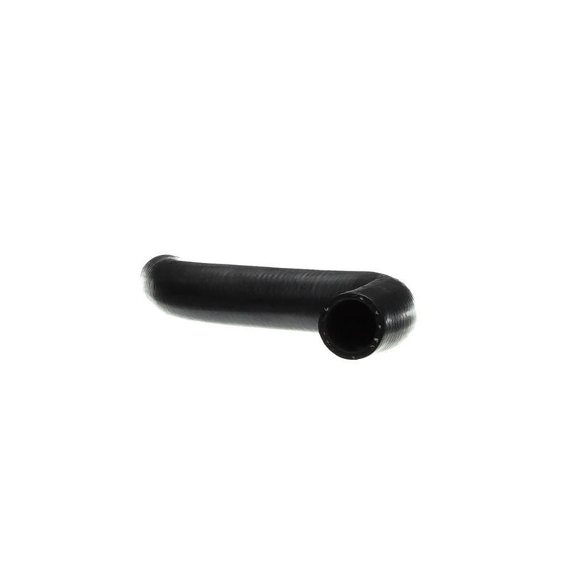 Gates Radiator Coolant Hose 515mm ID fits Audi A3 1996-2003 1.6 1.8 1.9