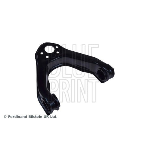 Blue Print Control/Trailing Arm Upper ADN186159