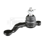 Borg & Beck Ball Joint Lower BBJ5517