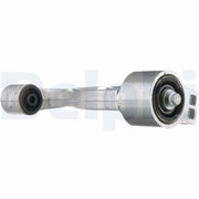 Delphi Control/Trailing Arm Lower fits Opel Astra J 2011-2018