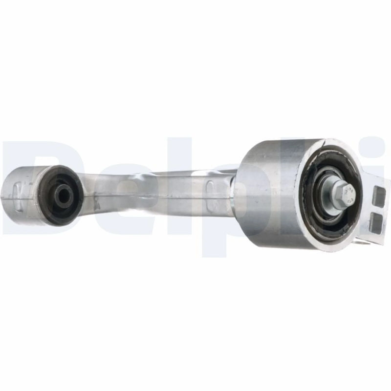 Delphi Control/Trailing Arm Lower fits Opel Astra J 2011-2018