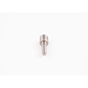 Bosch Fuel Injector Nozzle