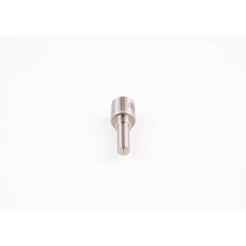 Bosch Fuel Injector Nozzle
