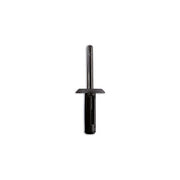 Connect Plastic Trim Rivet - for GM 50pc 31640 Tool Connection - Dynamic Drive