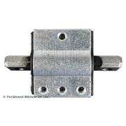 Blue Print Automatic Transmission Mounting Rear fits Chrysler Crossfire