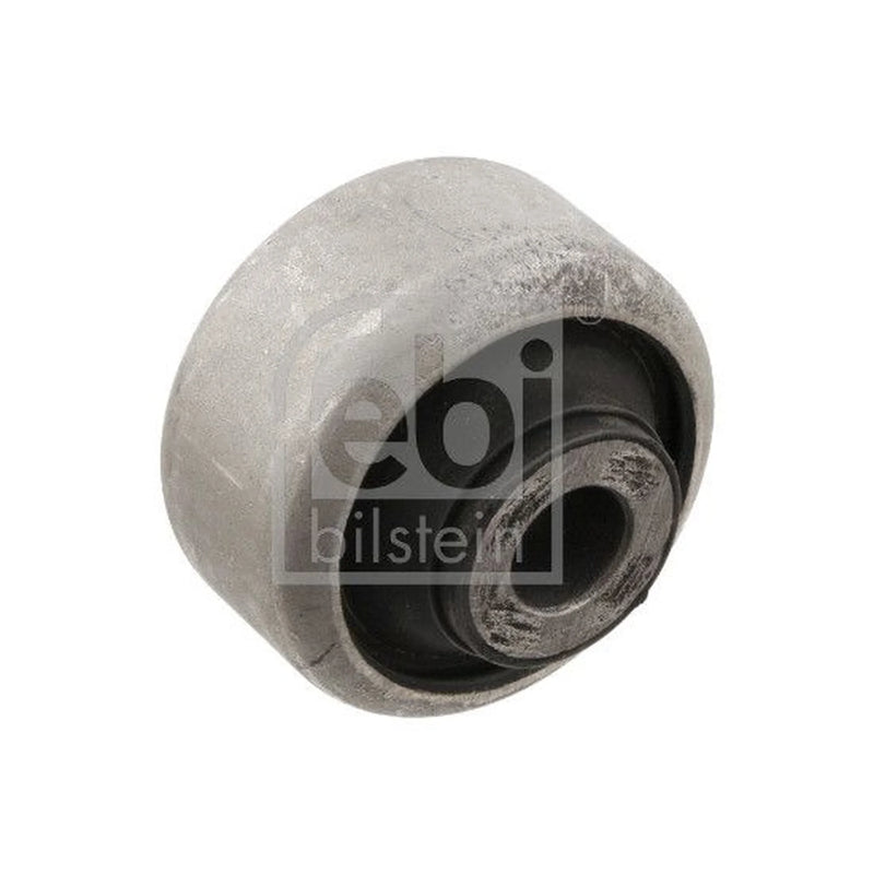 Febi Wishbone / Control / Trailing Arm Bush Front Right 28731