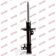 KYB Shock Absorber Damper Strut Front Left fits Opel Astra H 2004-2014