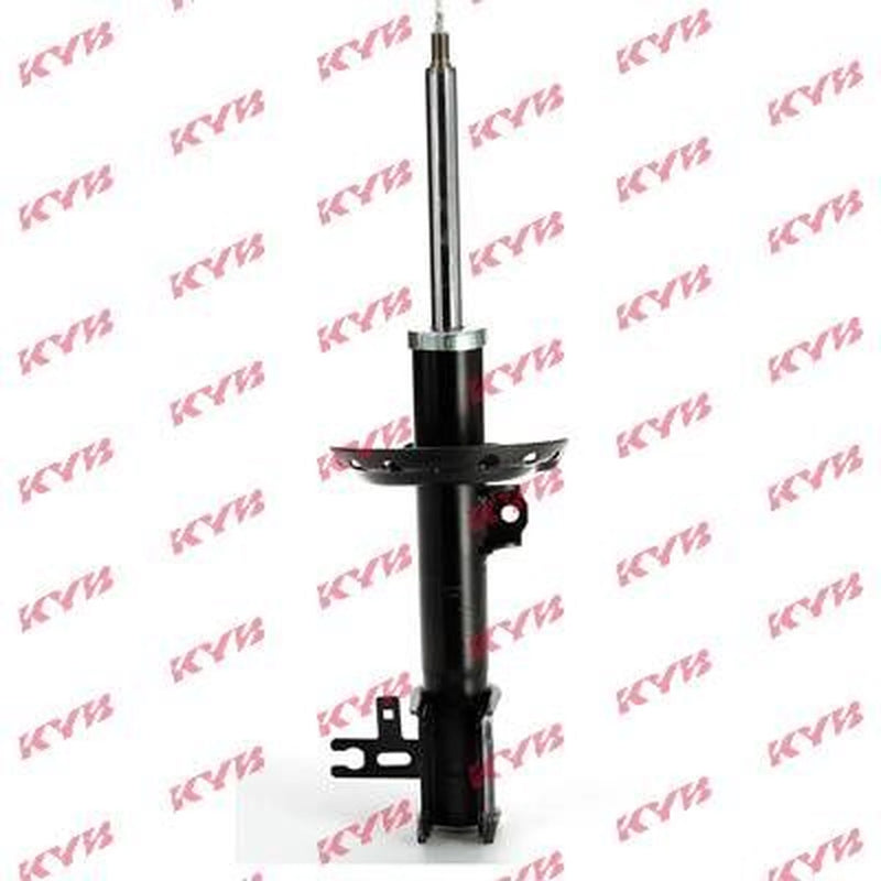 KYB Shock Absorber Damper Strut Front Left fits Opel Astra H 2004-2014