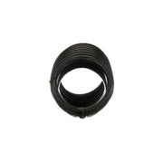 Gates Air Supply Hose 200mm NBR (nitrile butadiene rubber) fits Ford Focus III