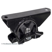 Blue Print Manual Transmission Mounting Left fits Kia Picanto II 2011-2017 1.0