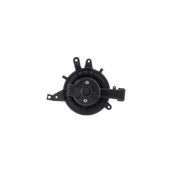 Mahle Heater Blower Fan fits Fiat 500L 2012-2018 0.9 1.3 1.4 1.6
