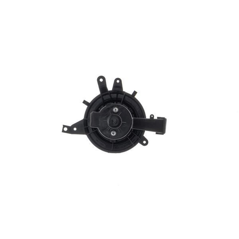 Mahle Heater Blower Fan fits Fiat 500L 2012-2018 0.9 1.3 1.4 1.6