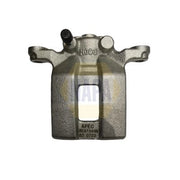 NAPA Brake Caliper Assembly Rear Right NCA2556