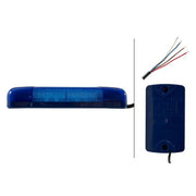 Hella Strobe-Type Beacon High