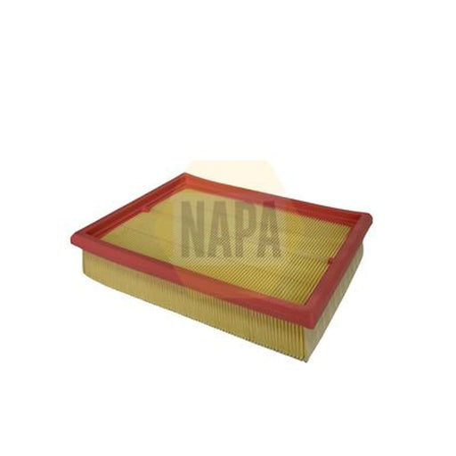 NAPA Engine Air Filter NFA1596