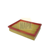 NAPA Engine Air Filter fits MG Zs SUV 2017 on 1.0