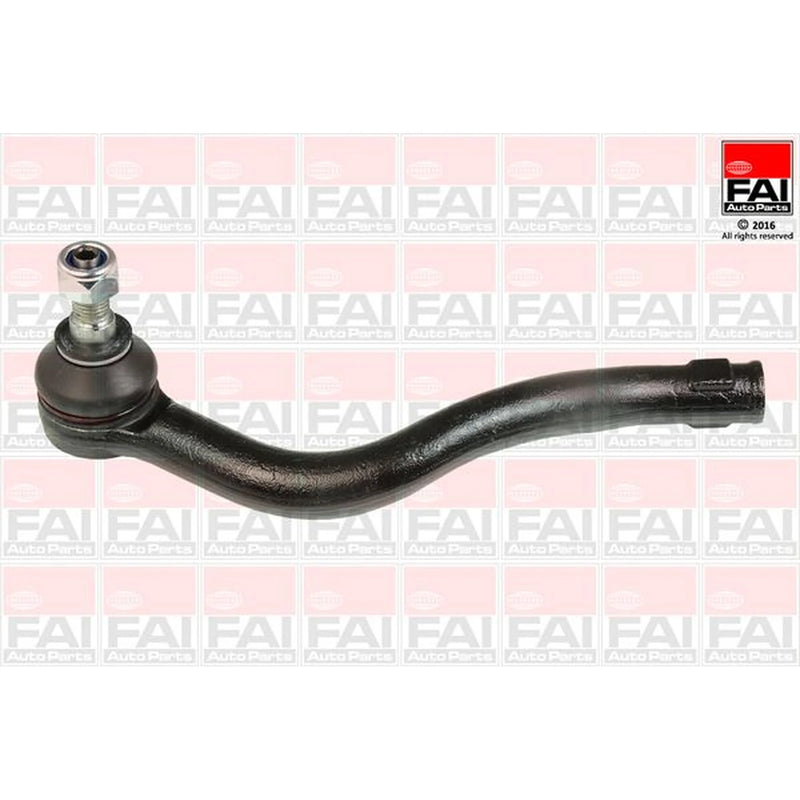 FAI Steering Tie Rod End Ball Joint