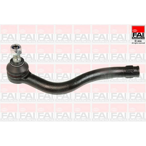 FAI Steering Tie Rod End Ball Joint SS690