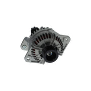 Bosch Car Alternator 12V