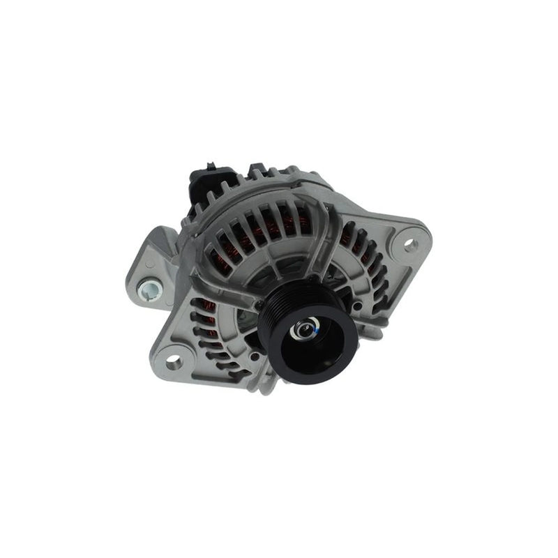 Bosch Car Alternator 12V