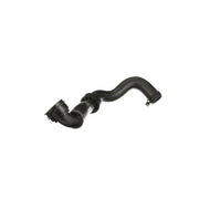 Gates Radiator Coolant Hose 511mm ID fits Maxus Deliver 9 2022 on 2.0