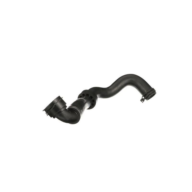 Gates Radiator Coolant Hose 511mm ID fits Maxus Deliver 9 2022 on 2.0