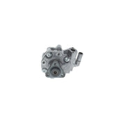 Bosch Power Steering Hydraulic Pump fits VW Touareg 2010-2018 3.0
