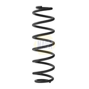 NAPA Rear Suspension Coil Spring fits Audi A3 2018-2020