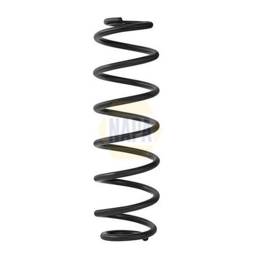 NAPA Rear Suspension Coil Spring fits Audi A3 2018-2020