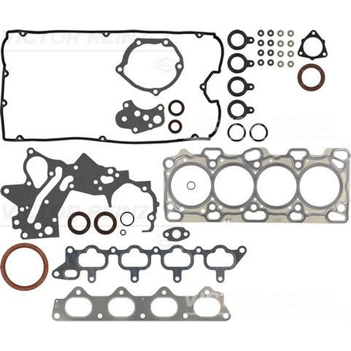 Victor Reinz Full Gasket Set 01-10000-01