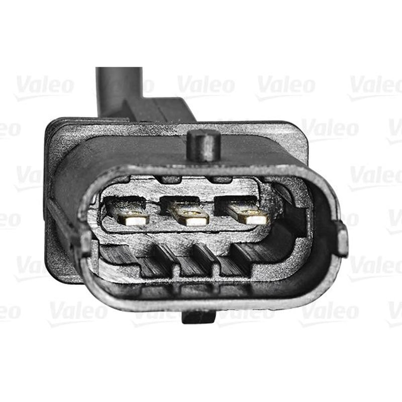 Valeo Crankshaft Position Sensor 254082