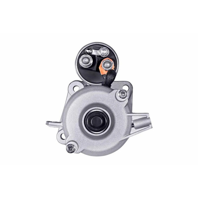Hella Starter Motor 12V 2.2kW 13 Teeth fits Volvo S60 II 2013-2018