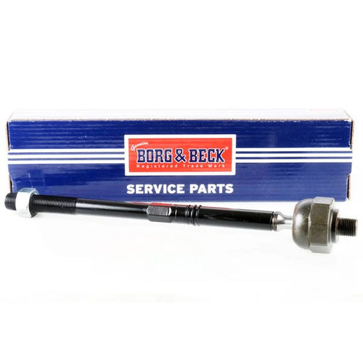 Borg & Beck Stabiliser Drop Link BTR6252