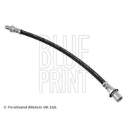 Blue Print Brake Hydraulic Hose Line Centre ADT353127