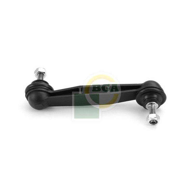 BGA Stabiliser Bar Link Coupling Rod Rear Right fits Peugeot 406 1995-2004