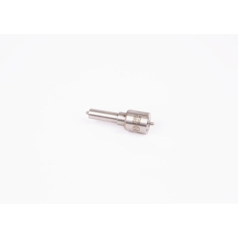 Bosch Diesel Injector Nozzle Tip